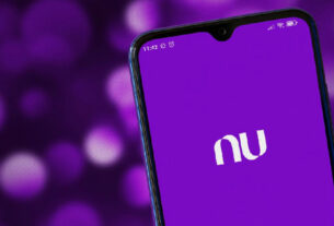Nubank perde destaque e Itaú BBA elege Bradesco como novo favorito entre os grandes bancos