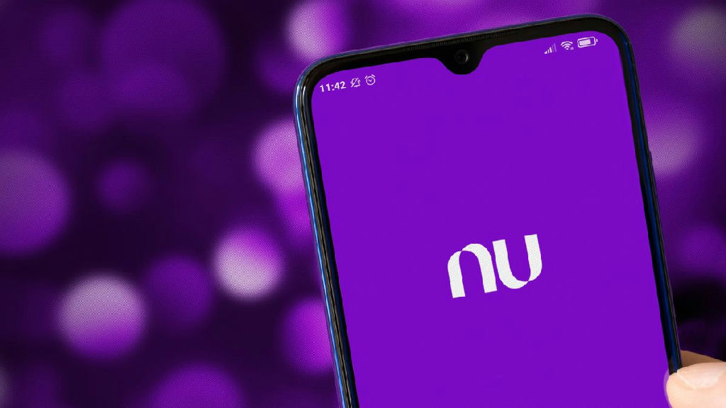 Nubank perde destaque e Itaú BBA elege Bradesco como novo favorito entre os grandes bancos