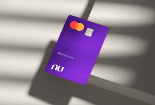Nubank recua na bolsa após rumores de aquisição bilionária do banco britânico Monzo