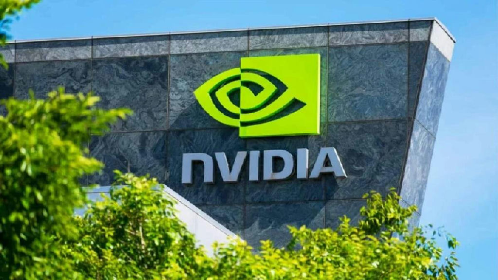 Nvidia e o setor de IA encaram incertezas após alerta sobre riscos da tecnologia