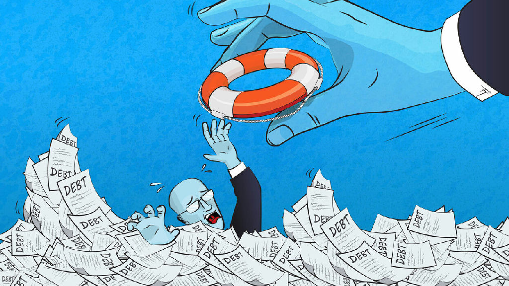O avanço das recuperações judiciais e os desafios da sustentabilidade empresarial no Brasil