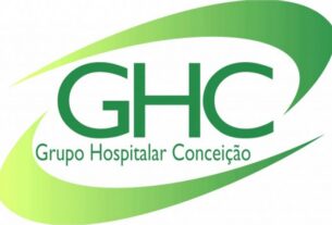 O Grupo Hospitalar Conceição (GHC) informa que a Emergência do Hospital Nossa Senhora da Conceição (HNSC) e a UPA Moacyr Scliar, em Porto Alegre, permanecem em situação crítica de superlotação nesta terça-feira (15/09)