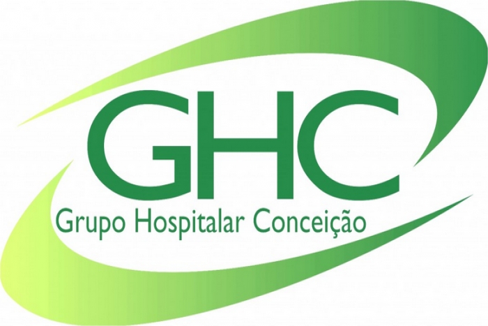 O Grupo Hospitalar Conceição (GHC) informa que a Emergência do Hospital Nossa Senhora da Conceição (HNSC) e a UPA Moacyr Scliar, em Porto Alegre, permanecem em situação crítica de superlotação nesta terça-feira (15/09)