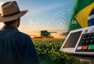 O que os presidenciáveis prometem ao setor agro nas eleições de 2026