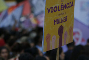ONU apresenta diretrizes para fortalecer direitos das mulheres