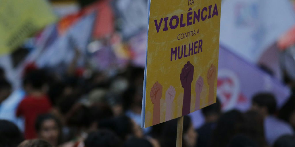 ONU apresenta diretrizes para fortalecer direitos das mulheres