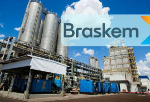 OPA da Braskem: investidores devem trocar ações por debêntures?