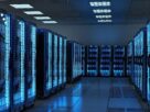 Organizações criticam incentivo fiscal para data centers no Brasil