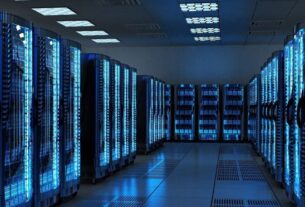 Organizações criticam incentivo fiscal para data centers no Brasil