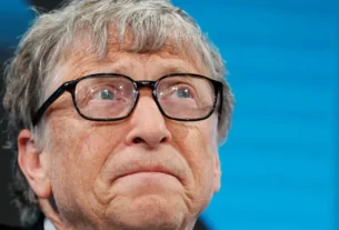 Os riscos da inteligência artificial segundo Bill Gates e a necessidade de regulação