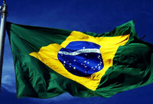 Os segredos do Hino Nacional e a autoria imperial da canção da Independência