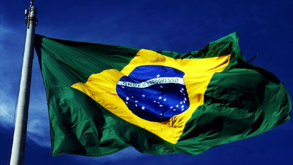 Os segredos do Hino Nacional e a autoria imperial da canção da Independência