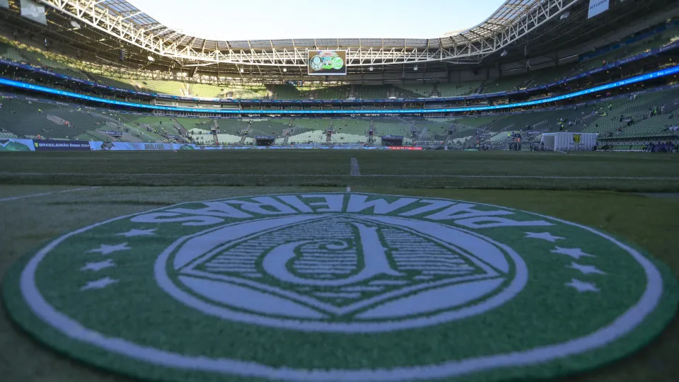 Palmeiras busca repetir feito histórico contra a LDU na Libertadores