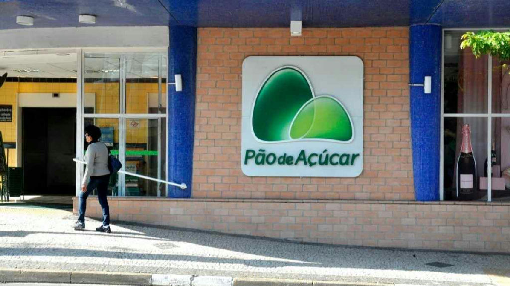 Pão de Açúcar cria corretora própria para reduzir custos operacionais