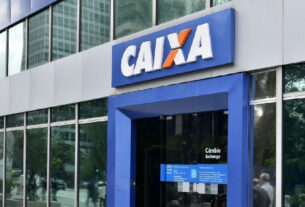 Paralisação na Caixa exige cautela de quem busca financiar imóvel para evitar prejuízos