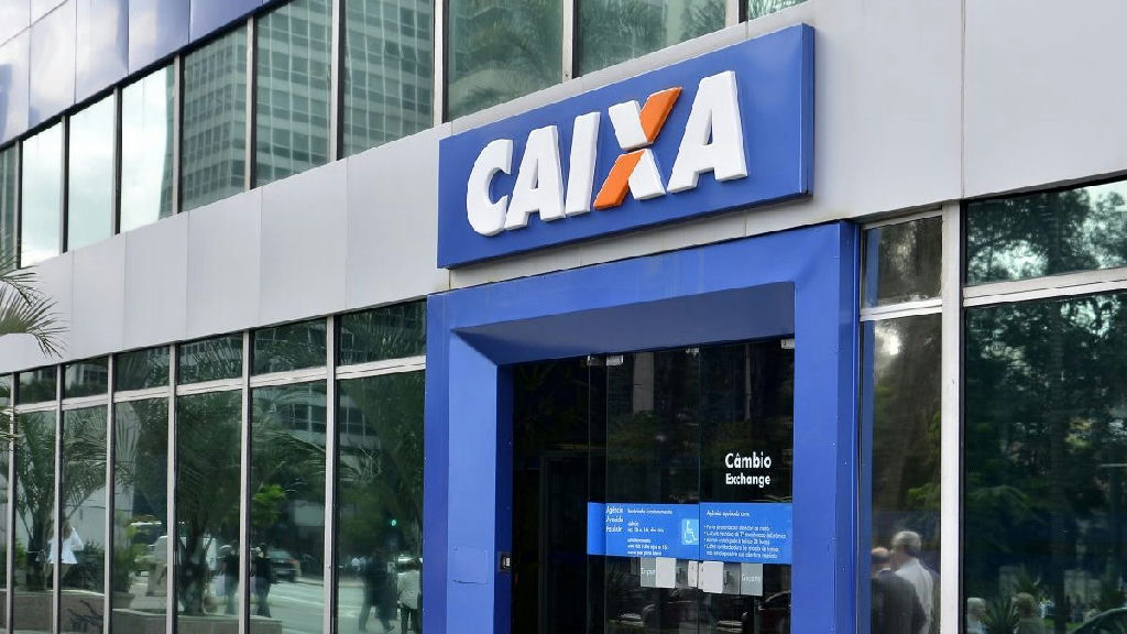 Paralisação na Caixa exige cautela de quem busca financiar imóvel para evitar prejuízos