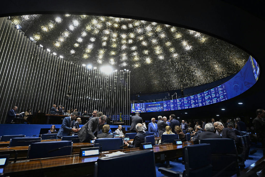 Partido Liberal impulsiona candidaturas ao Senado com recursos quase dobrados em relação ao PT