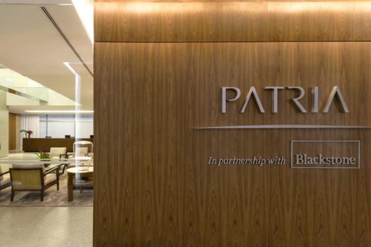 Patria Investimentos propõe fusão de Fiis e cria gigante de crédito de R$ 4,5 bilhões
