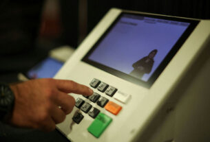 Patrimônio de candidatos revela abismo financeiro entre políticos e população