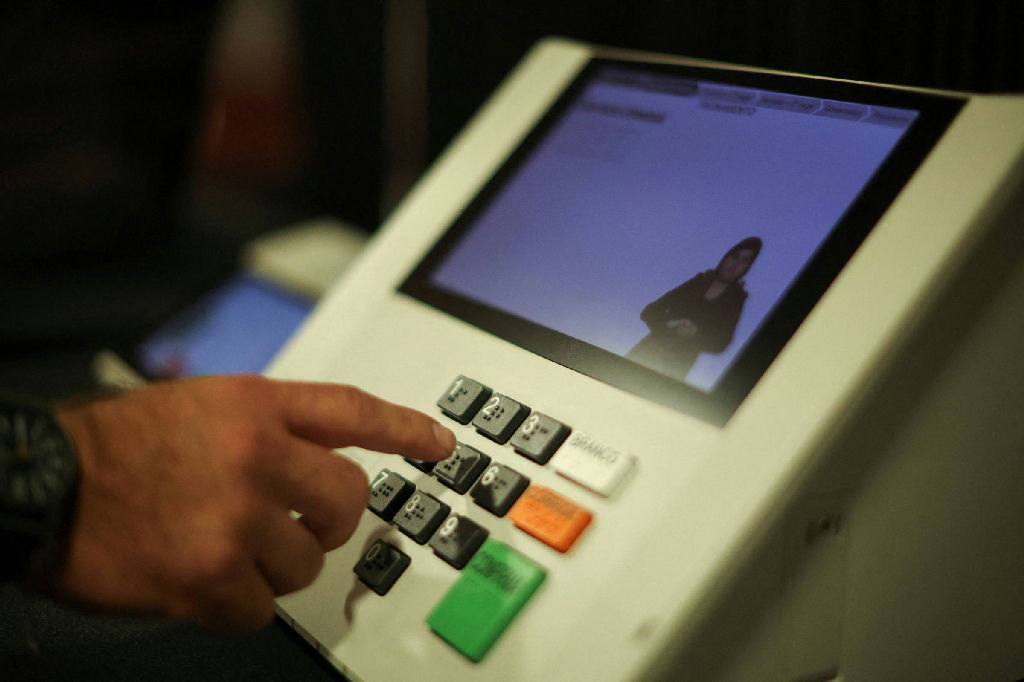 Patrimônio de candidatos revela abismo financeiro entre políticos e população