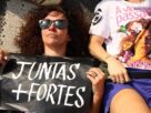Pesquisa analisa propostas dirigidas às mulheres em planos de governo