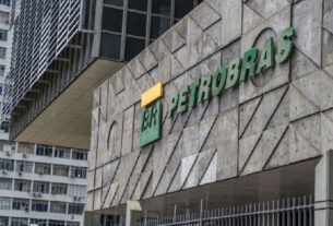 Petrobras anuncia descobertas de gás na Colômbia em parceria com Ecopetrol