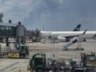 Petrobras reajusta preço médio do querosene de aviação em 13,9%
