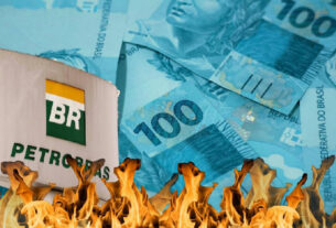 Petrobras se destaca com dividendos robustos: vale a pena investir agora?