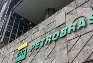 Petróleo acima de US$ 100 divide analistas sobre futuro da Petrobras entre dividendos e riscos