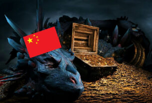 Petróleo avança rumo aos US$ 100 sob tensão no Oriente Médio enquanto China amplia reservas