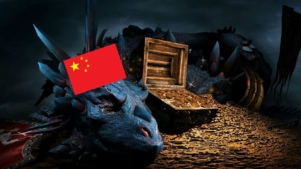 Petróleo avança rumo aos US$ 100 sob tensão no Oriente Médio enquanto China amplia reservas