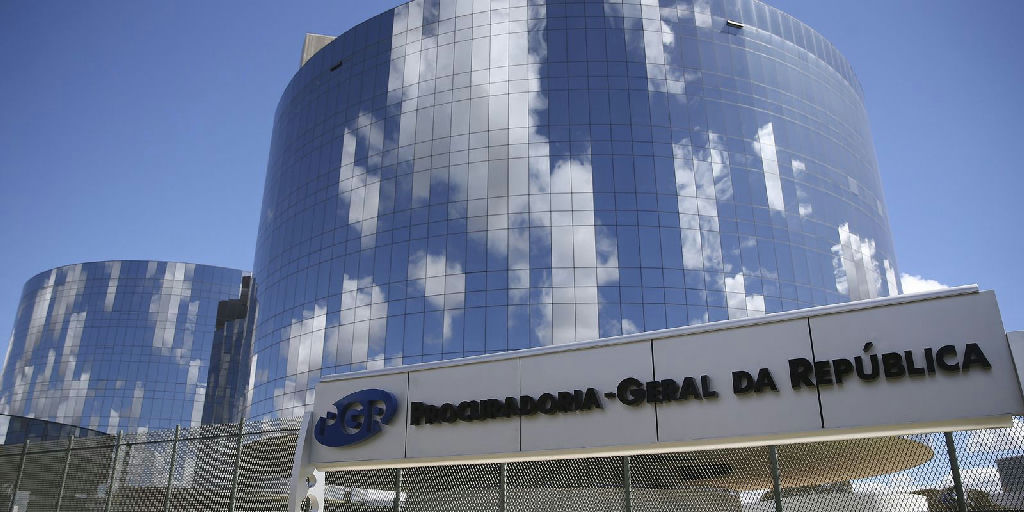 PGR solicita abertura de sigilo em investigação envolvendo pagamentos de Vorcaro