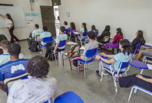 PND 2026 libera gabaritos preliminares e abre prazo para recursos