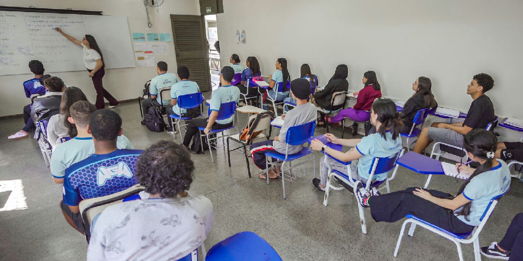 PND 2026 libera gabaritos preliminares e abre prazo para recursos