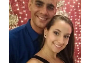 Policial penal é preso em Cajamar após morte de esposa em caso sob investigação de feminicídio