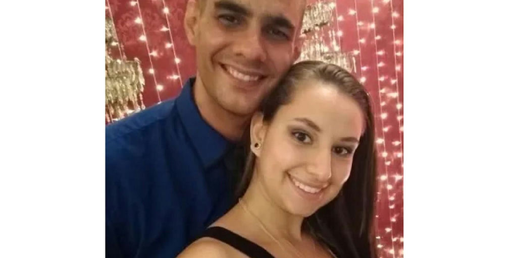 Policial penal é preso em Cajamar após morte de esposa em caso sob investigação de feminicídio