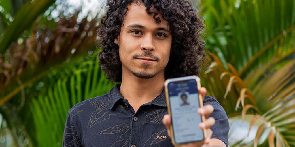 Prazo para baixar e validar o e-Título termina em 3 de outubro