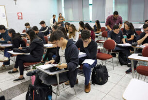Prazo para convocados na lista de espera do Fies encerra nesta quinta-feira