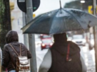 Prefeitura mobiliza equipes para atendimento de ocorrências devido ao temporal desta segunda-feira