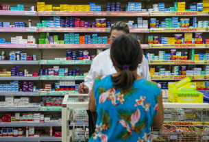 Prêmio Abrafarma de Jornalismo oferece R$ 5.000 para melhores reportagens sobre o setor farmacêutico