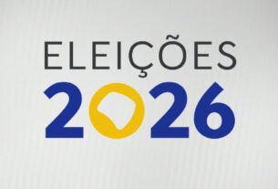 Presidenciáveis intensificam agendas de campanha em reta final rumo a 2026