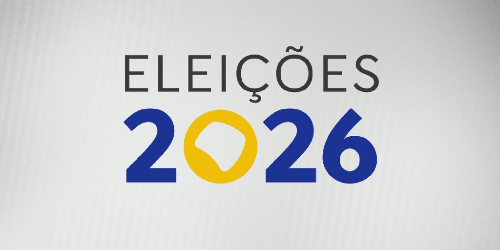 Presidenciáveis intensificam agendas de campanha em reta final rumo a 2026