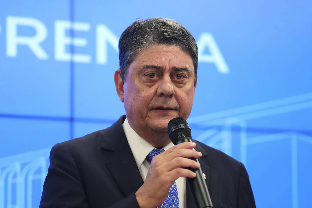 Presidente da ANS recomenda ações judiciais contra planos de saúde