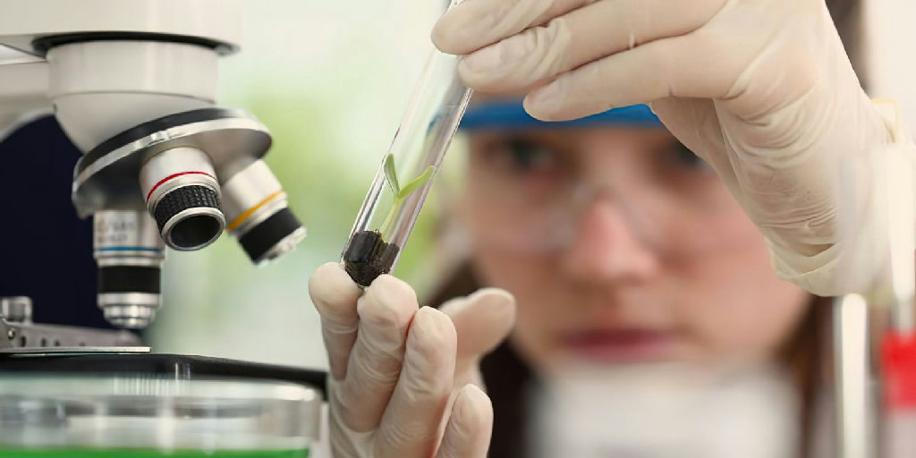 Programa Futuras Cientistas abre inscrições para imersão em laboratórios de tecnologia