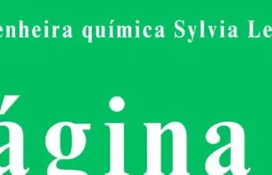 Projeto Panapaná é destaque no Troféu Página Verde por unir esporte e ecologia