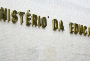Pronatec abre 1,5 mil vagas em cursos voltados para sustentabilidade e bioeconomia