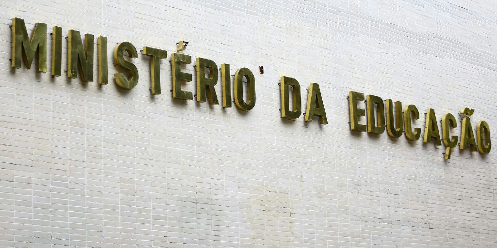 Pronatec abre 1,5 mil vagas em cursos voltados para sustentabilidade e bioeconomia
