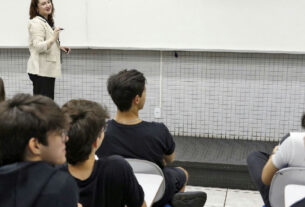 Prova Nacional Docente mobiliza mais de 625 mil candidatos em todo o Brasil