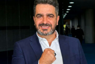 PRTB substitui Pablo Marçal por Leonardo Avalanche na corrida presidencial