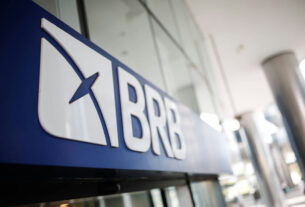 PT rebate governo do DF e descarta aval federal para socorro financeiro ao BRB